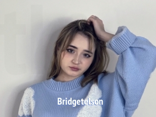 Bridgetelson