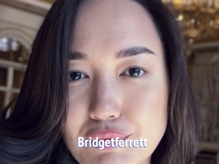 Bridgetferrett