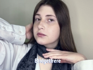 Bridgetfrere