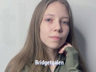 Bridgetgalen