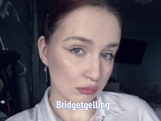 Bridgetgelling