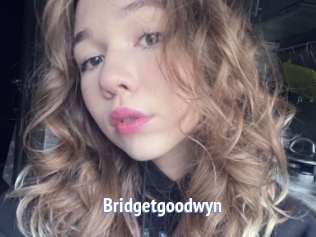 Bridgetgoodwyn