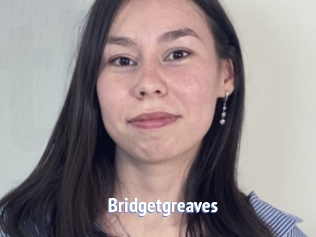 Bridgetgreaves