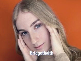Bridgethaith