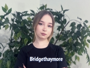 Bridgethaymore
