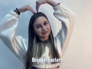 Bridgethazlett