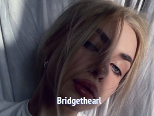 Bridgethearl