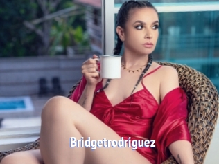 bridgetrodriguez Telefon Kontakte