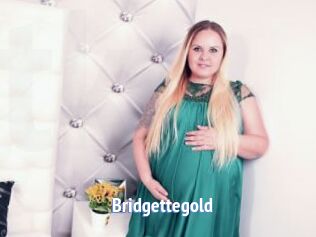 Bridgettegold