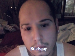 briefsguy Telefon Kontakte