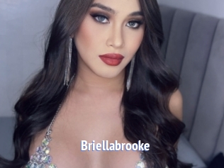 Briellabrooke