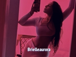 Brielleaurora