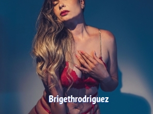 Brigethrodriguez