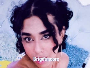 Brigetmoore