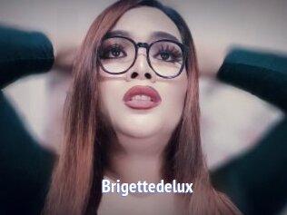 Brigettedelux