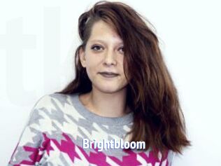 Brightbloom