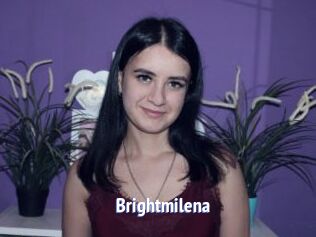 Brightmilena