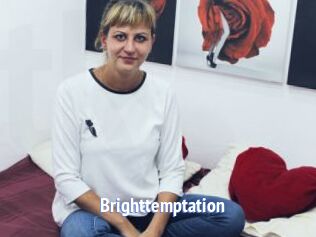 Brighttemptation