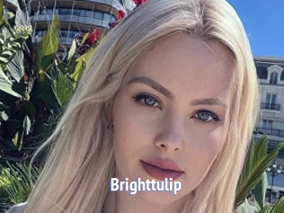 Brighttulip