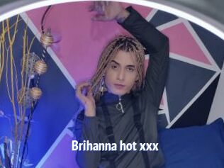 Brihanna_hot_xxx
