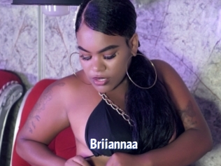 Briiannaa