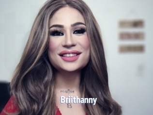 Briithanny