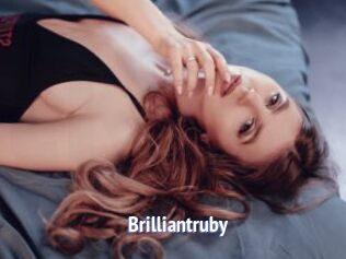 Brilliantruby