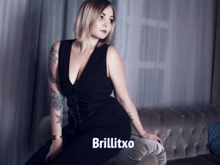 Brillitxo