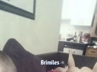 Brimiles