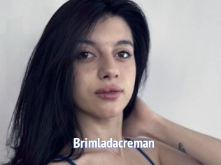 Brimladacreman