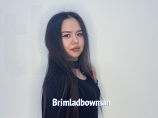 Brimladbowman