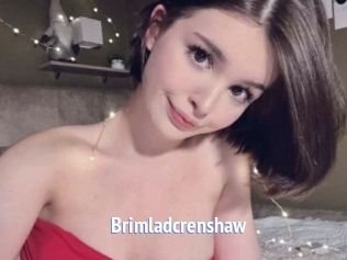 Brimladcrenshaw