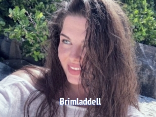 Brimladdell