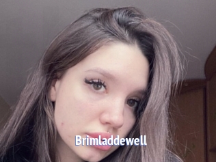 Brimladdewell