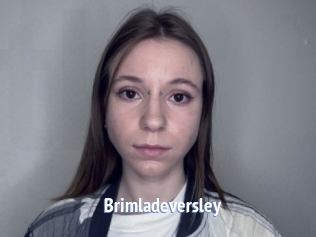 Brimladeversley