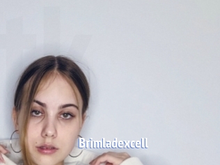 Brimladexcell