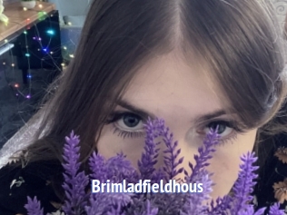 brimladfieldhous Telefon Kontakte