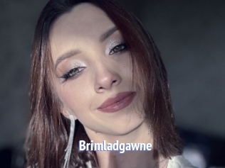 brimladgawne Telefon Kontakte