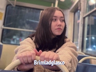 Brimladglasco