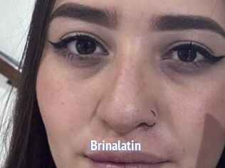 Brinalatin
