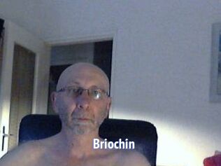 Briochin