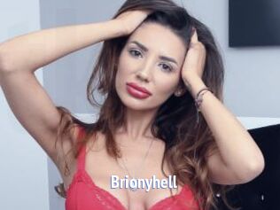 Brionyhell