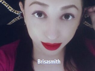 Brisasmith