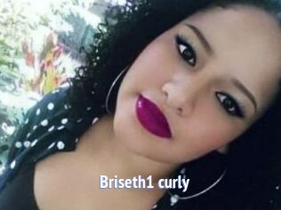 Briseth1_curly