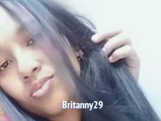 Britanny29
