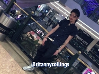 Britannycollings