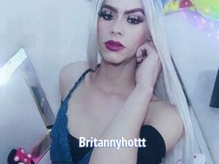 Britannyhottt