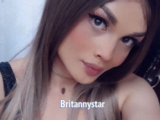 Britannystar