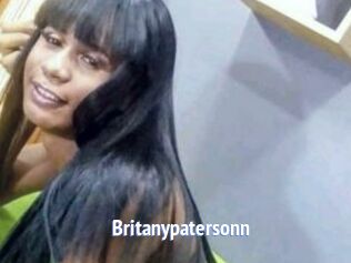 Britanypatersonn