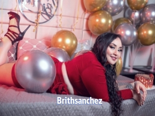 brithsanchez Telefon Kontakte